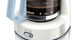 Enrich your coffee moments