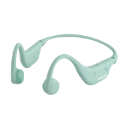 Real Stories TAK4607