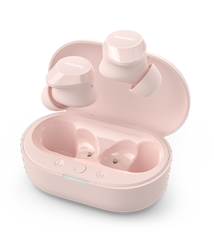 tat1209 true wireless