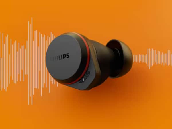 Active noise cancelling