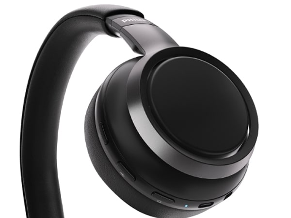 Extended comfort for all day wear