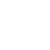 Lightbulb icon