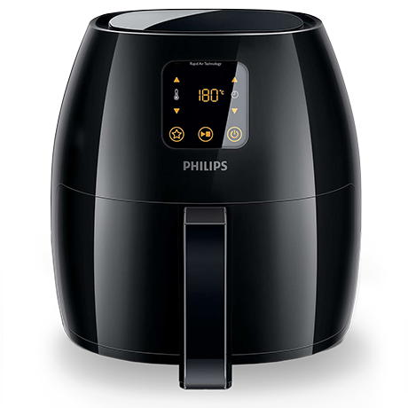 Philips brand shop air fryer