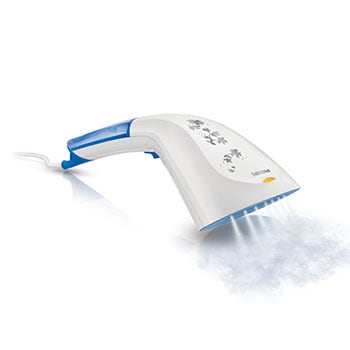 GC442/67 Handheld Steamer