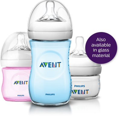 philips avent nipples size 0