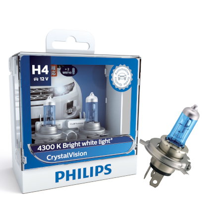 https://www.philips.com.ph/c-dam/b2c/en_AU/automotive/halogen-car-lights/halogen-car-lights-crystal-vision.png