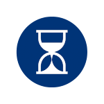 Longer Lifertime Icon