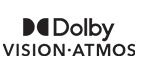 Philips MiniLED 4K UHD Android TV with Dolby Vision-Atmos