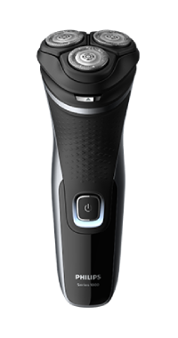 Philips Shaver 1000 series