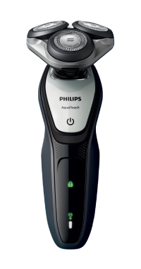 Philips Shaver 5000 series