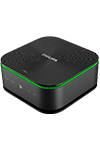 Gopure 5611