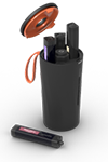 Gopure 5212