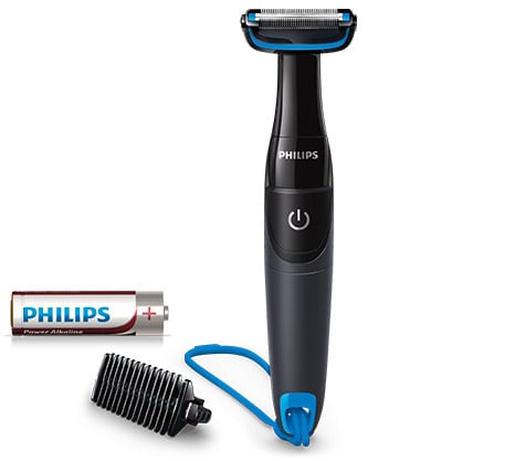 nova trimmer flipkart