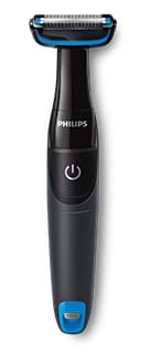 philips norelco xa2029