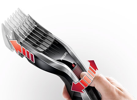 philips hair trimmer online