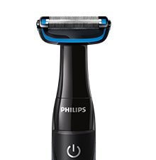 philips bodygroom 1000 review