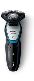 electric razors for sale