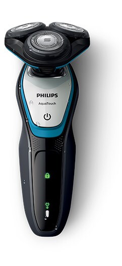 philips shaving machine blade price