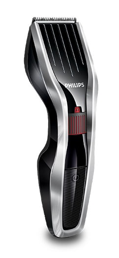 best affordable hair clipper