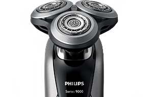 electric razors for sale