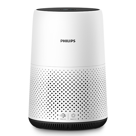 Philips Air Purifier 