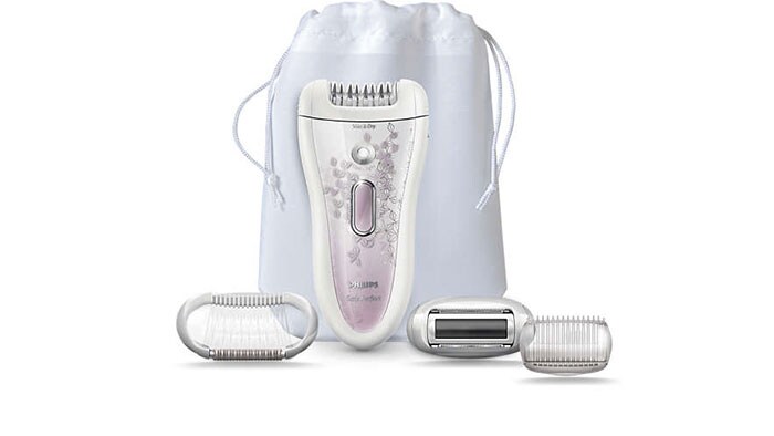 Philips Epilator