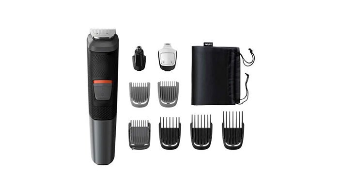 Philips Shaver