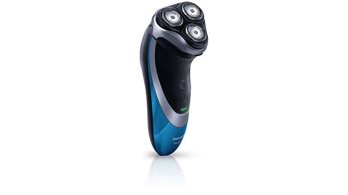 Philips Shaver