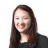 marie loh
