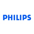 www.philips.com.ph